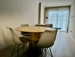 21 bedroom Building in Santa Coloma de Gramenet, Spain No. 129382 - Image 8