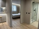 21 bedroom Building in Santa Coloma de Gramenet, Spain No. 129382 - Image 9