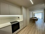 21 bedroom Building in Santa Coloma de Gramenet, Spain No. 129382 - Image 10
