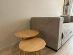 21 bedroom Building in Santa Coloma de Gramenet, Spain No. 129382 - Image 11