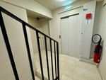 21 bedroom Building in Santa Coloma de Gramenet, Spain No. 129382 - Image 12
