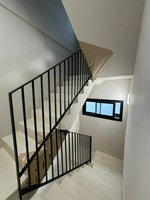 21 bedroom Building in Santa Coloma de Gramenet, Spain No. 129382 - Image 13