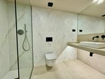 21 bedroom Building in Santa Coloma de Gramenet, Spain No. 129382 - Image 14
