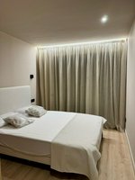 21 bedroom Building in Santa Coloma de Gramenet, Spain No. 129382 - Image 15