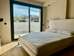 21 bedroom Building in Santa Coloma de Gramenet, Spain No. 129382 - Image 16