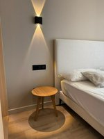 21 bedroom Building in Santa Coloma de Gramenet, Spain No. 129382 - Image 17