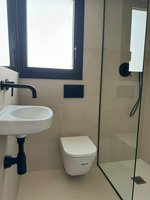 21 bedroom Building in Santa Coloma de Gramenet, Spain No. 129382 - Image 18