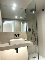 21 bedroom Building in Santa Coloma de Gramenet, Spain No. 129382 - Image 19
