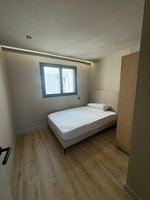 21 bedroom Building in Santa Coloma de Gramenet, Spain No. 129382 - Image 20