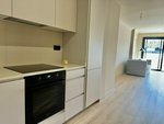 21 bedroom Building in Santa Coloma de Gramenet, Spain No. 129382 - Image 21