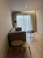 21 bedroom Building in Santa Coloma de Gramenet, Spain No. 129382 - Image 23