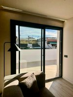 21 bedroom Building in Santa Coloma de Gramenet, Spain No. 129382 - Image 24