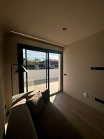 21 bedroom Building in Santa Coloma de Gramenet, Spain No. 129382 - Image 25