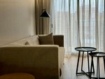 21 bedroom Building in Santa Coloma de Gramenet, Spain No. 129382 - Image 26