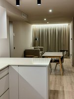 21 bedroom Building in Santa Coloma de Gramenet, Spain No. 129382 - Image 27