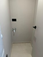21 bedroom Building in Santa Coloma de Gramenet, Spain No. 129382 - Image 28