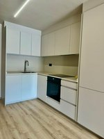 21 bedroom Building in Santa Coloma de Gramenet, Spain No. 129382 - Image 29