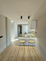 21 bedroom Building in Santa Coloma de Gramenet, Spain No. 129382 - Image 30
