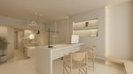 21 bedroom Building in Santa Coloma de Gramenet, Spain No. 129382 - Image 31