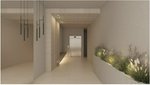 21 bedroom Building in Santa Coloma de Gramenet, Spain No. 129382 - Image 32