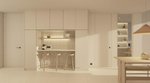 21 bedroom Building in Santa Coloma de Gramenet, Spain No. 129382 - Image 33