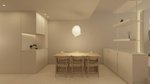 21 bedroom Building in Santa Coloma de Gramenet, Spain No. 129382 - Image 34