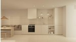 21 bedroom Building in Santa Coloma de Gramenet, Spain No. 129382 - Image 35