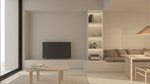 21 bedroom Building in Santa Coloma de Gramenet, Spain No. 129382 - Image 36