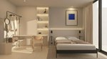 21 bedroom Building in Santa Coloma de Gramenet, Spain No. 129382 - Image 37