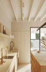 21 bedroom Building in Santa Coloma de Gramenet, Spain No. 129382 - Image 39