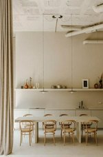 21 bedroom Building in Santa Coloma de Gramenet, Spain No. 129382 - Image 40