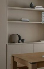 21 bedroom Building in Santa Coloma de Gramenet, Spain No. 129382 - Image 41