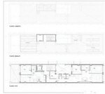 21 bedroom Building in Santa Coloma de Gramenet, Spain No. 129382 - Image 43