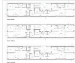 21 bedroom Building in Santa Coloma de Gramenet, Spain No. 129382 - Image 44
