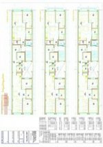 21 bedroom Building in Santa Coloma de Gramenet, Spain No. 129382 - Image 46