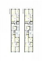 21 bedroom Building in Santa Coloma de Gramenet, Spain No. 129382 - Image 48