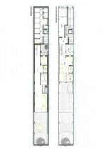 21 bedroom Building in Santa Coloma de Gramenet, Spain No. 129382 - Image 49