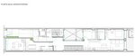21 bedroom Building in Santa Coloma de Gramenet, Spain No. 129382 - Image 50