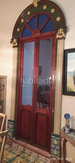 4 bedrooms House in Antella, Spain No. 129406 - Image 2