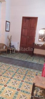 4 bedrooms House in Antella, Spain No. 129406 - Image 3