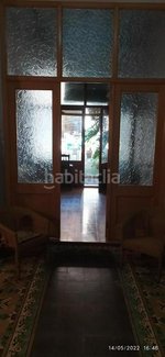 4 bedrooms House in Antella, Spain No. 129406 - Image 4