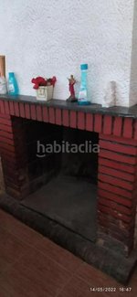 4 bedrooms House in Antella, Spain No. 129406 - Image 5