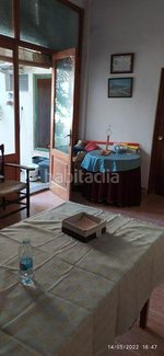 4 bedrooms House in Antella, Spain No. 129406 - Image 6