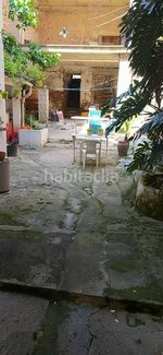 4 bedrooms House in Antella, Spain No. 129406 - Image 7