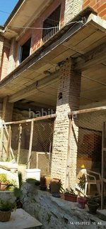 4 bedrooms House in Antella, Spain No. 129406 - Image 8