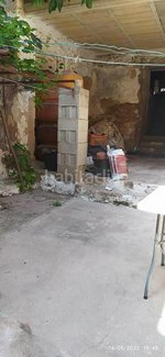 4 bedrooms House in Antella, Spain No. 129406 - Image 9