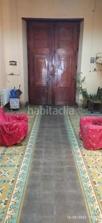 4 bedrooms House in Antella, Spain No. 129406 - Image 10