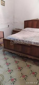 4 bedrooms House in Antella, Spain No. 129406 - Image 11