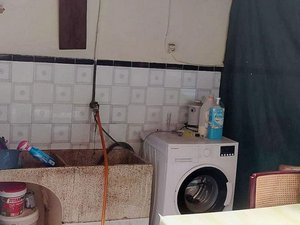 4 bedrooms House in Antella, Spain No. 129408