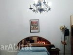 4 bedrooms House in Antella, Spain No. 129408 - Image 15